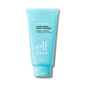 Holy Hydration! Clean Freak Daily Hydating Cleanser