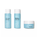Holy Hydration! Mini Esssential Skincare Kit - Travel Size