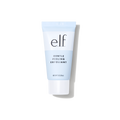 Mini Gentle Peeling Exfoliant