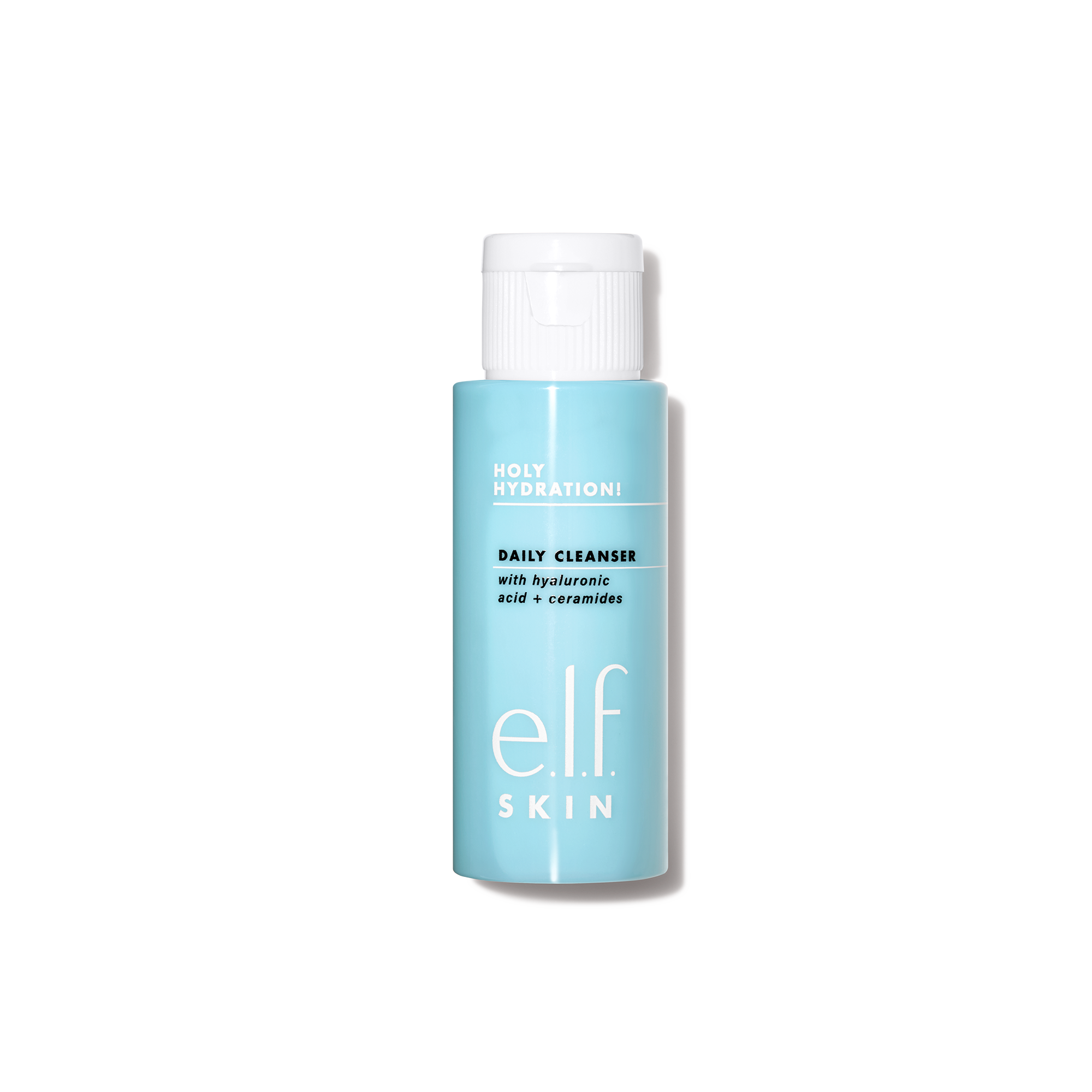 Travel Size Daily Cleanser