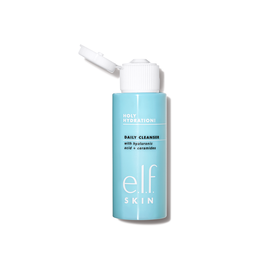Holy Hydration! The Essentials Mini Kit