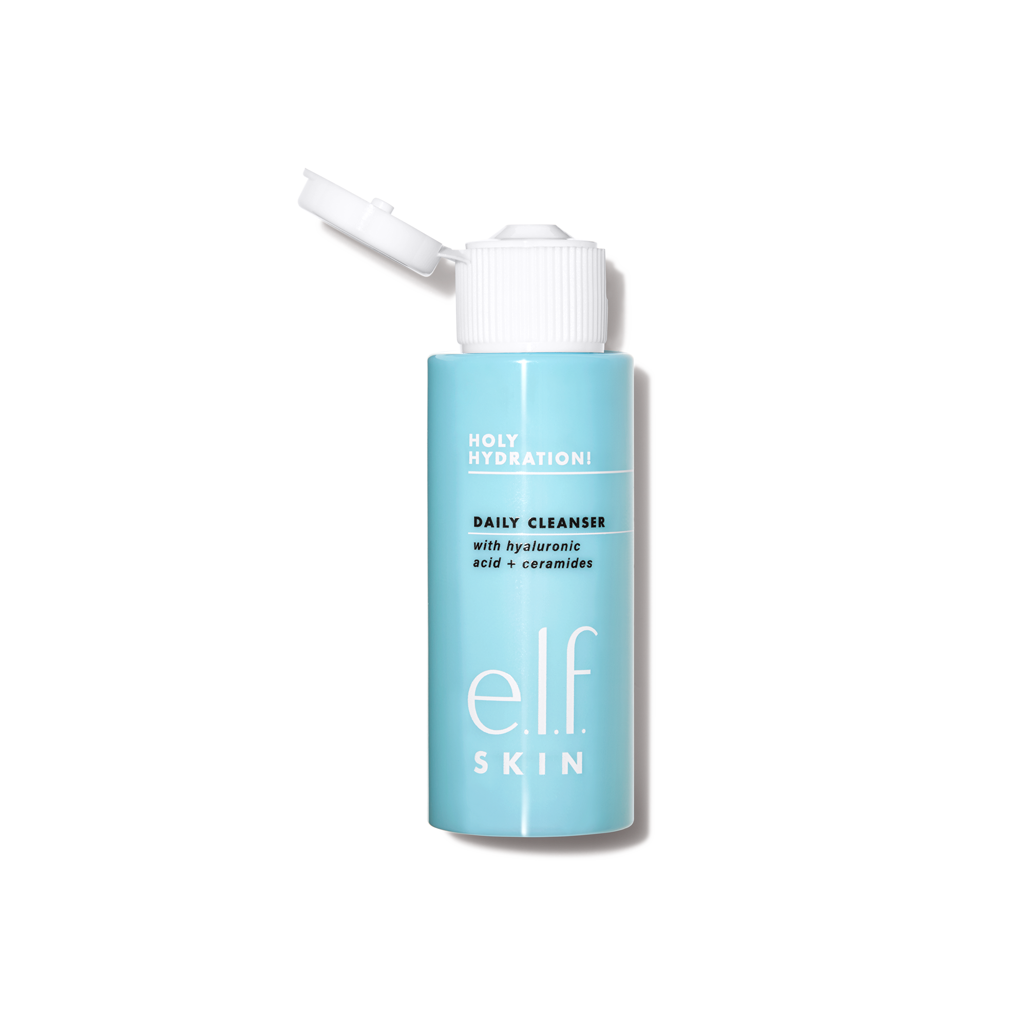 Holy Hydration! The Essentials Mini Kit