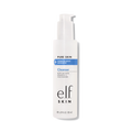 Pure Skin Gentle Face Cleanser for Sensitive Skin