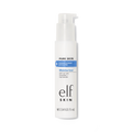 Pure Skin Fragrance Free Moisturizer