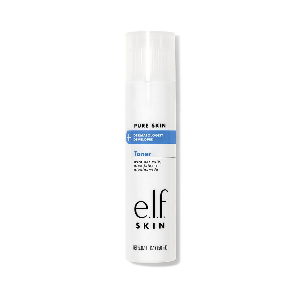 Pure Skin Toner