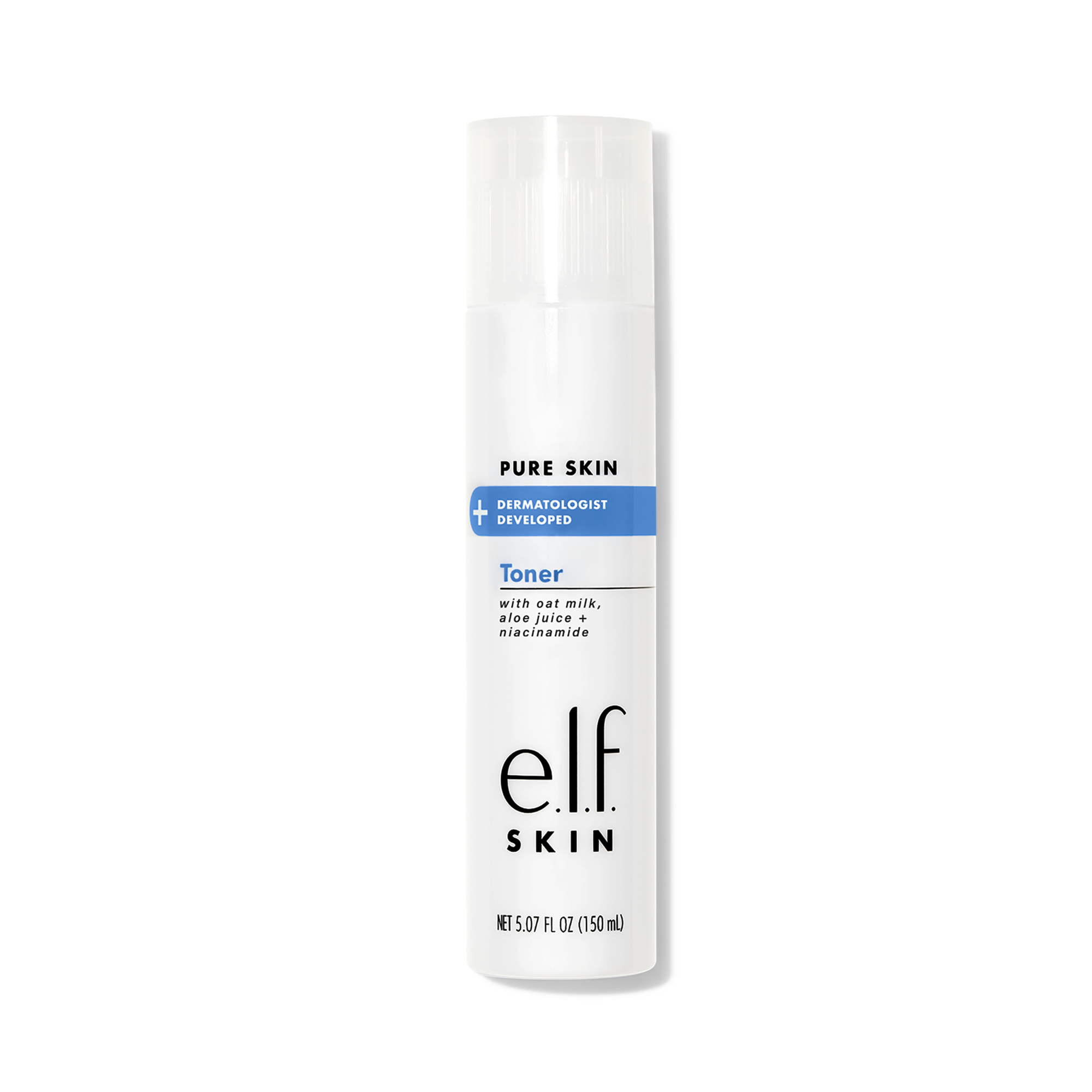 Pure Skin Toner