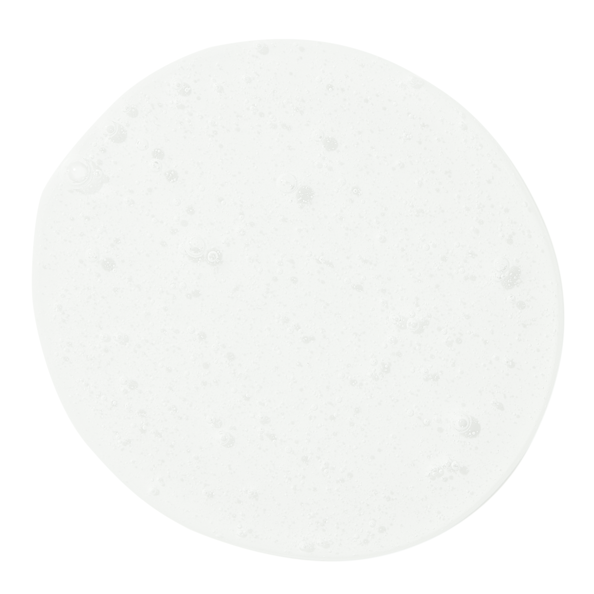 Blemish Breakthrough Acne Clarifying Cleanser