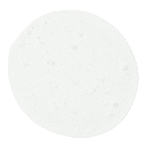 Blemish Breakthrough Acne Clarifying Cleanser