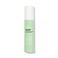 Blemish Breakthrough Acne Calming Moisturizing Cream