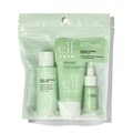 e.l.f. Blemish Breakthrough Acne Skincare Kit