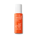 e.l.f. Bright Icon Vitamin C Serum plus Vitamin E and Ferulic Acid