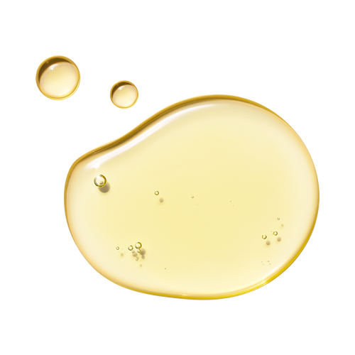 Bright Icon Vitamin C + E + Ferulic Serum Texture