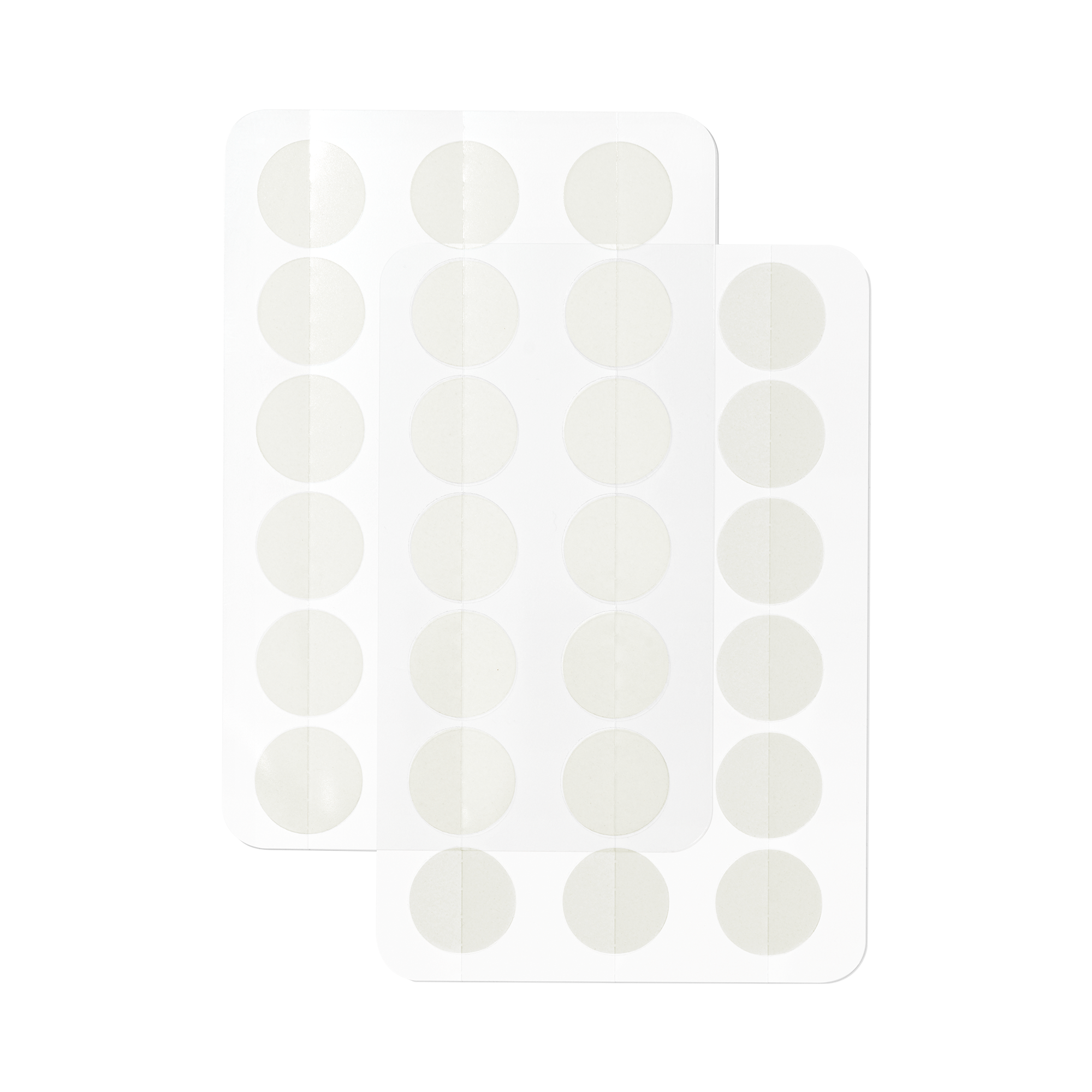 e.l.f. SKIN Invisible Hydrocolloid Pimple Patches