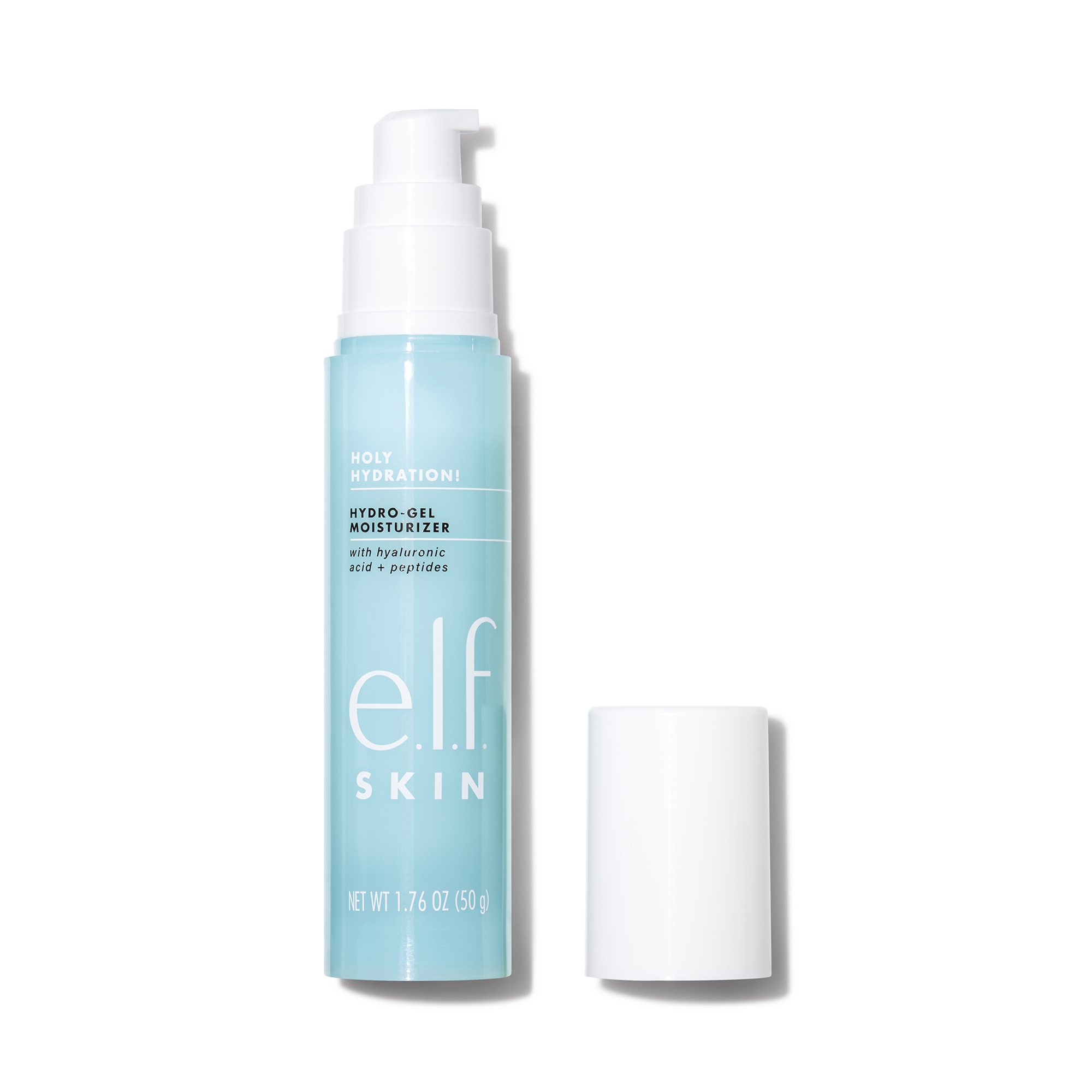 Hydro-Gel Daily Moisturizer