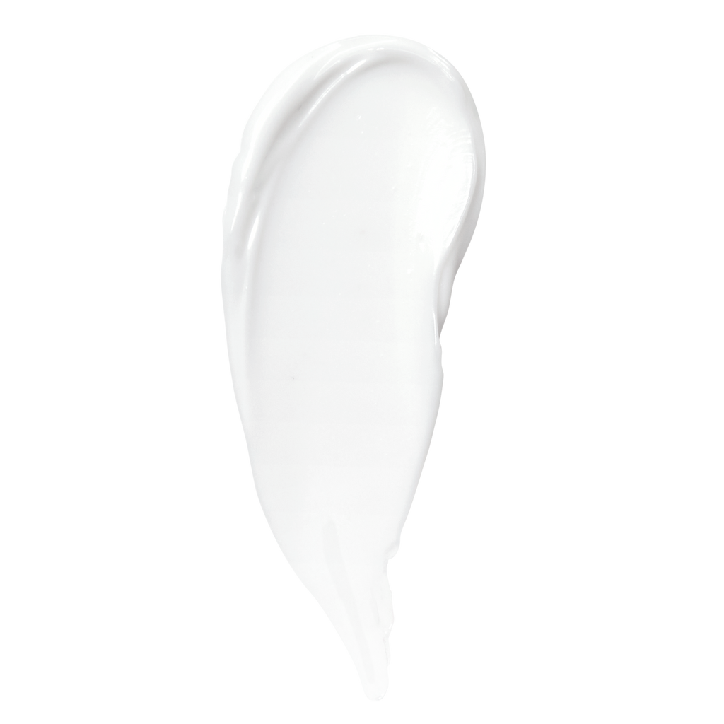 Overnight Mask Texture