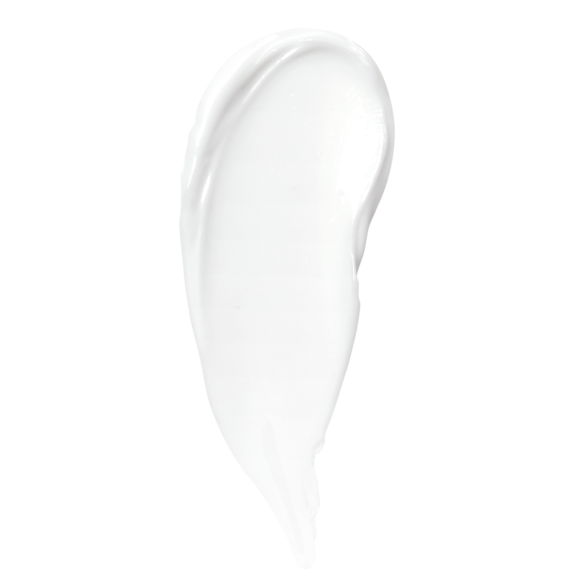 Overnight Mask Texture