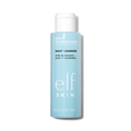 Holy Hydration! Daily Face Cleanser