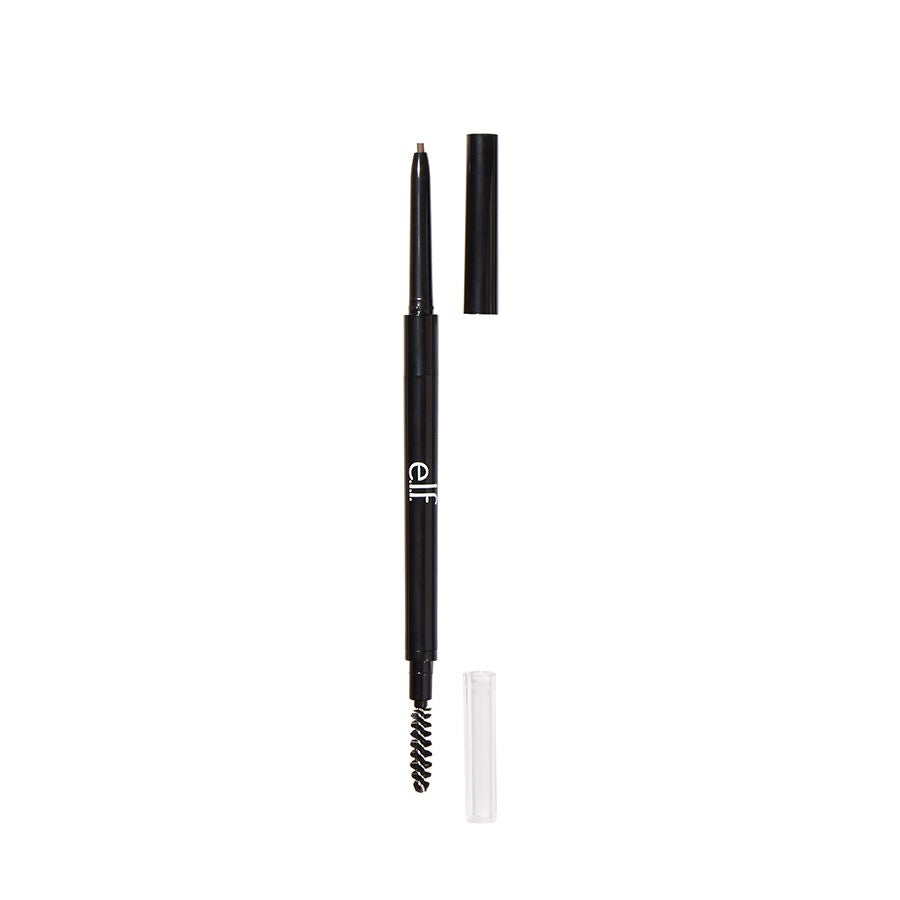 Ultra Precise Taupe Eyebrow Pencil