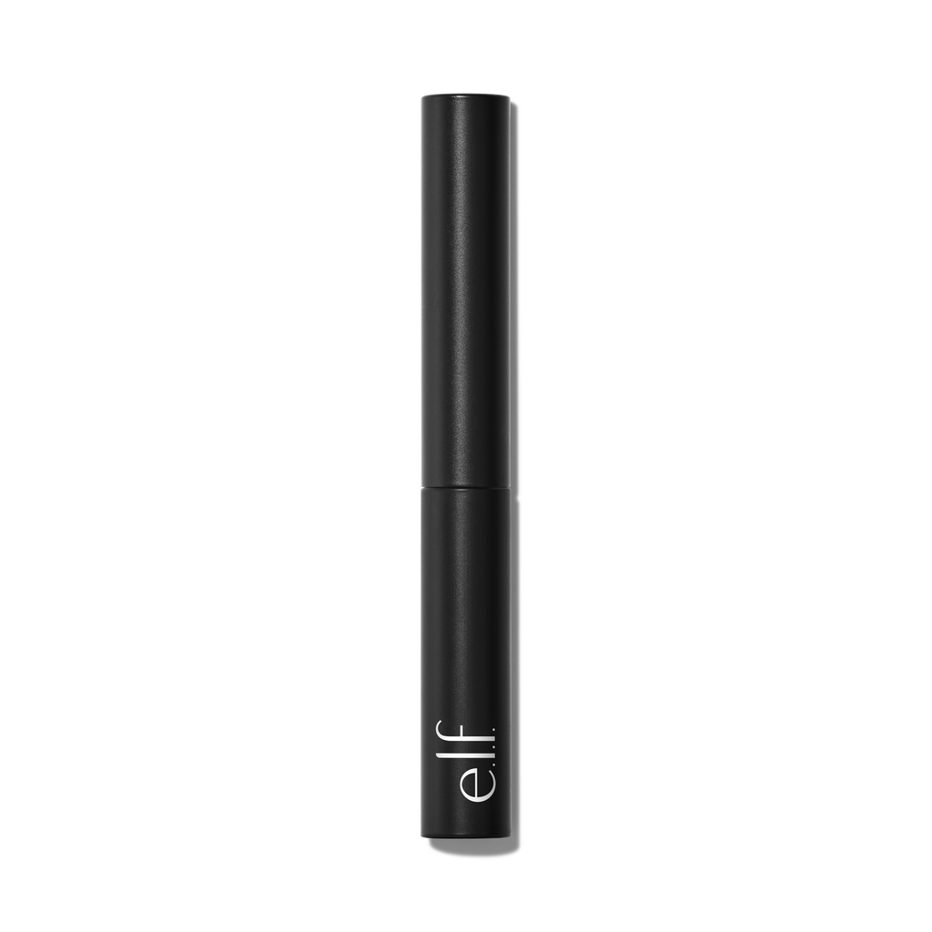 Precision Liquid Eyeliner