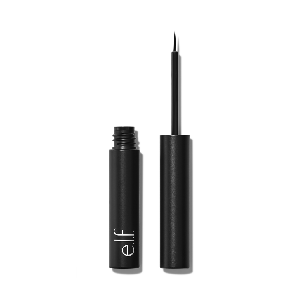 Precision Liquid Eyeliner