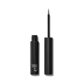 Precision Liquid Eyeliner