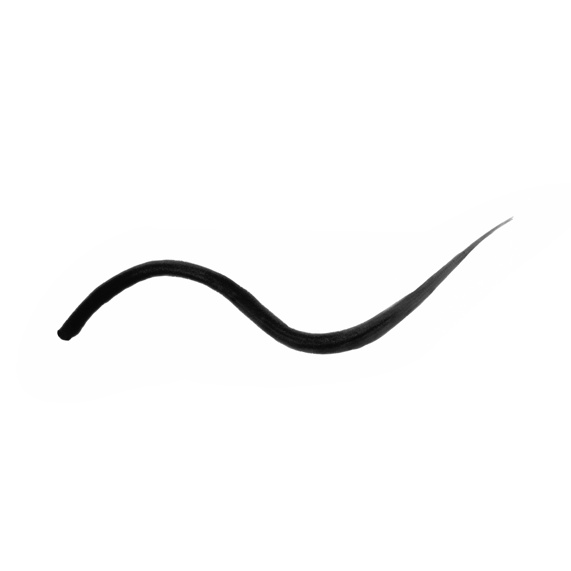 Precision Liquid Eyeliner