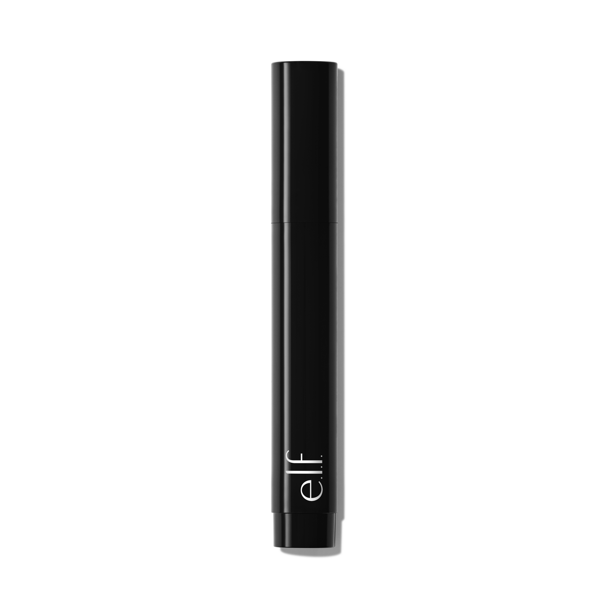 Wide Glide Eyeliner Pen