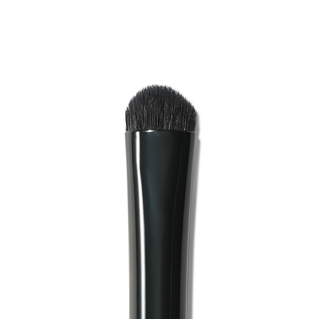 Eyeliner Smudge Brush