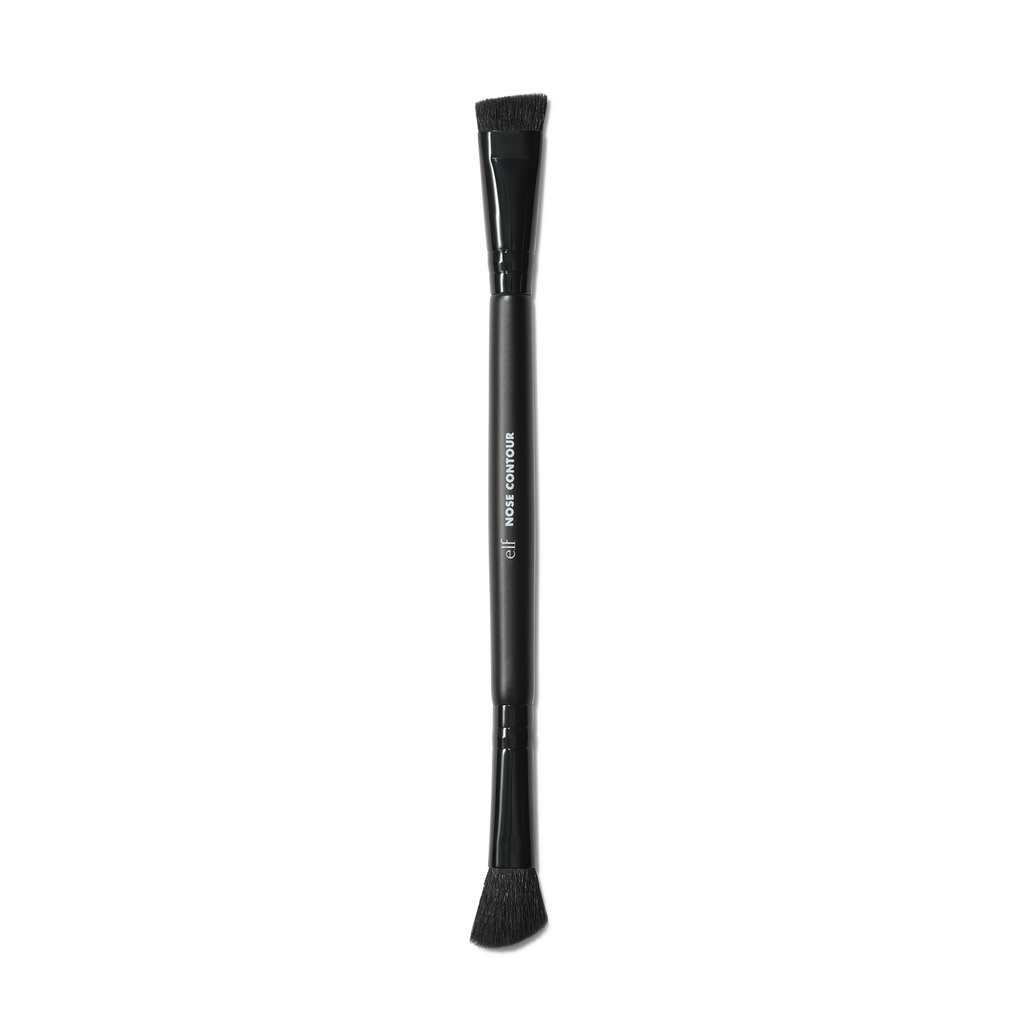 Dual End Nose Contour Brush