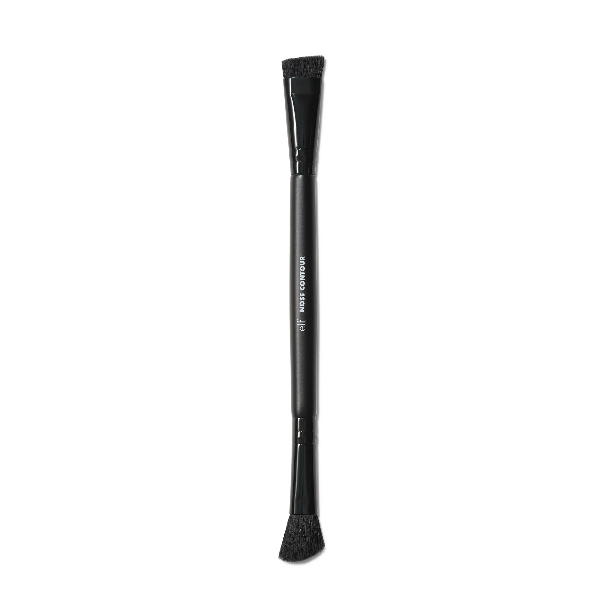 Complexion Perfection Brush Set
