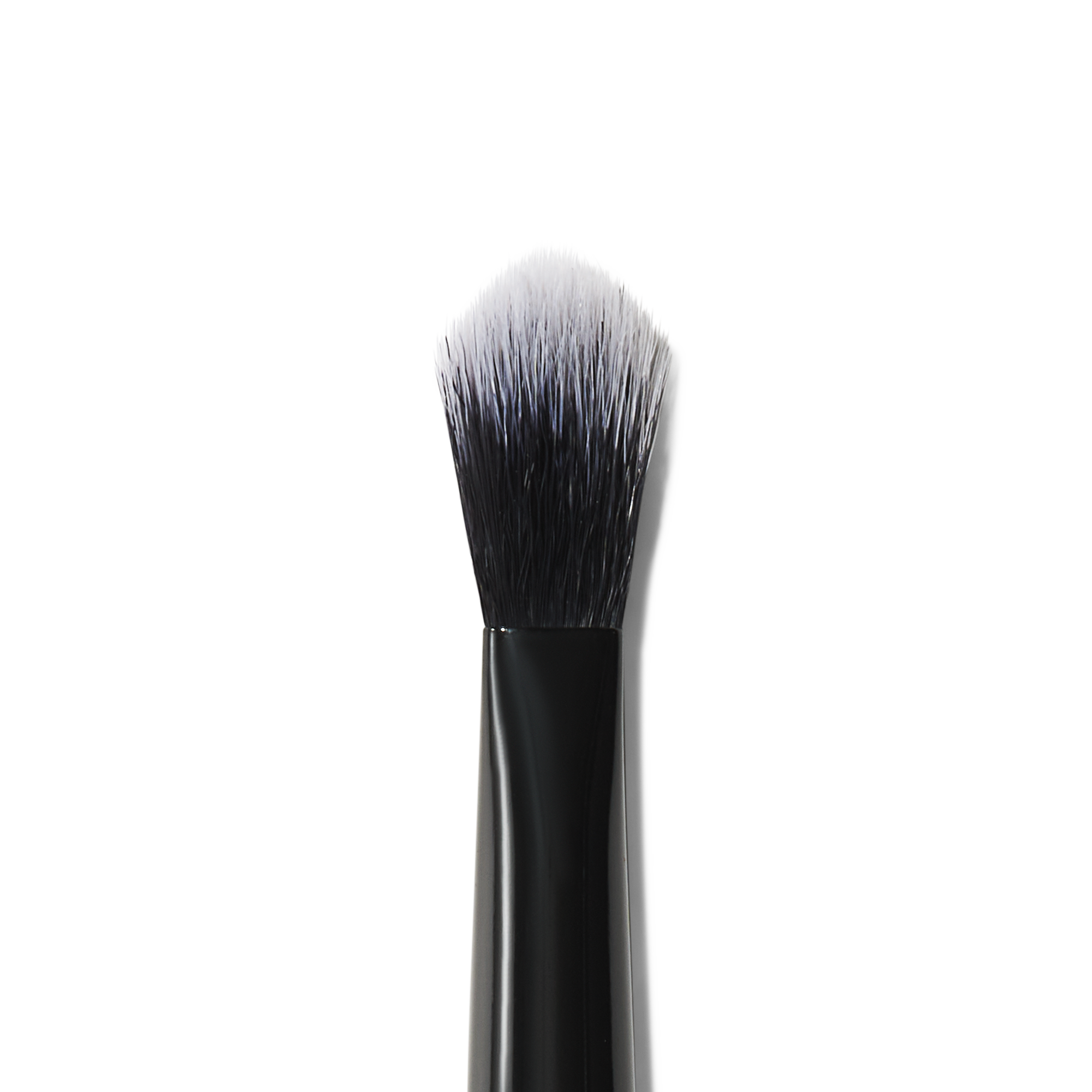 Blending Eyeshadow Brush