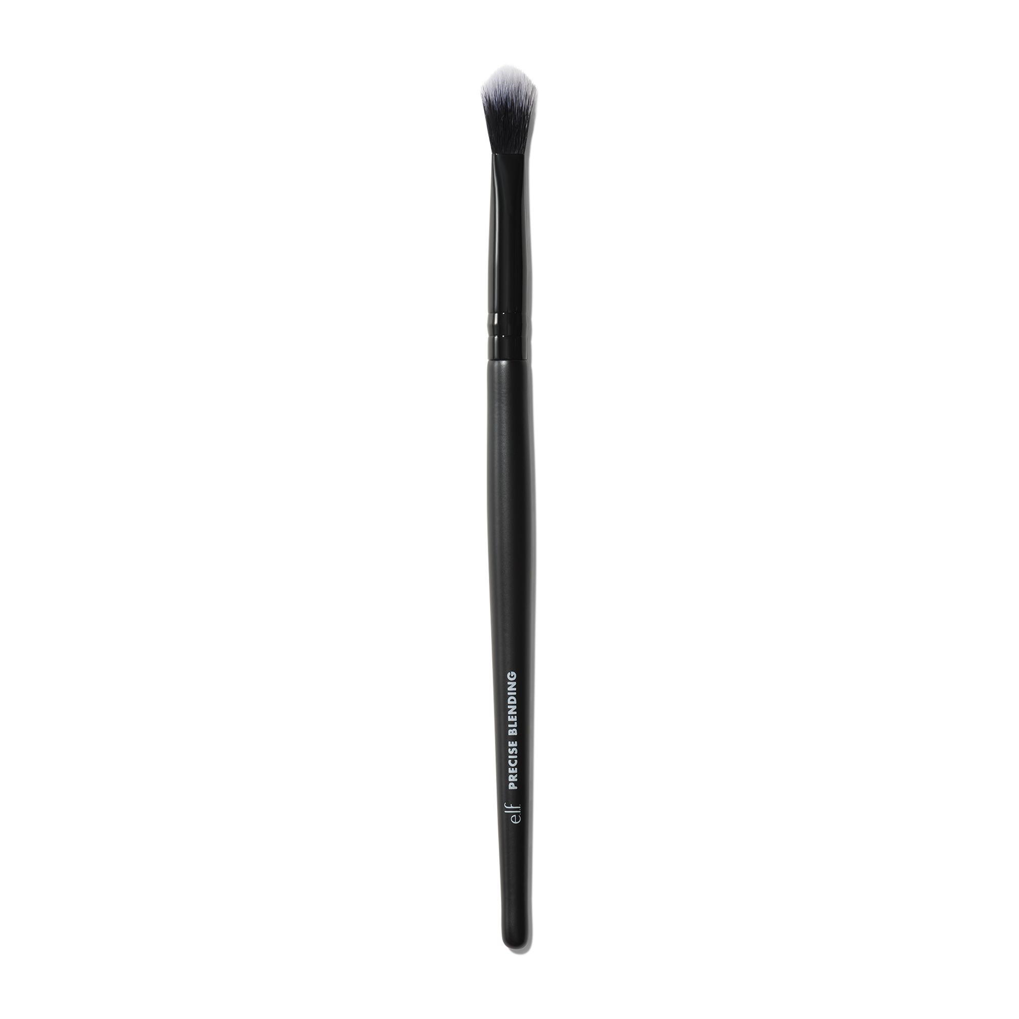 Precise Eyeshadow Blending Brush