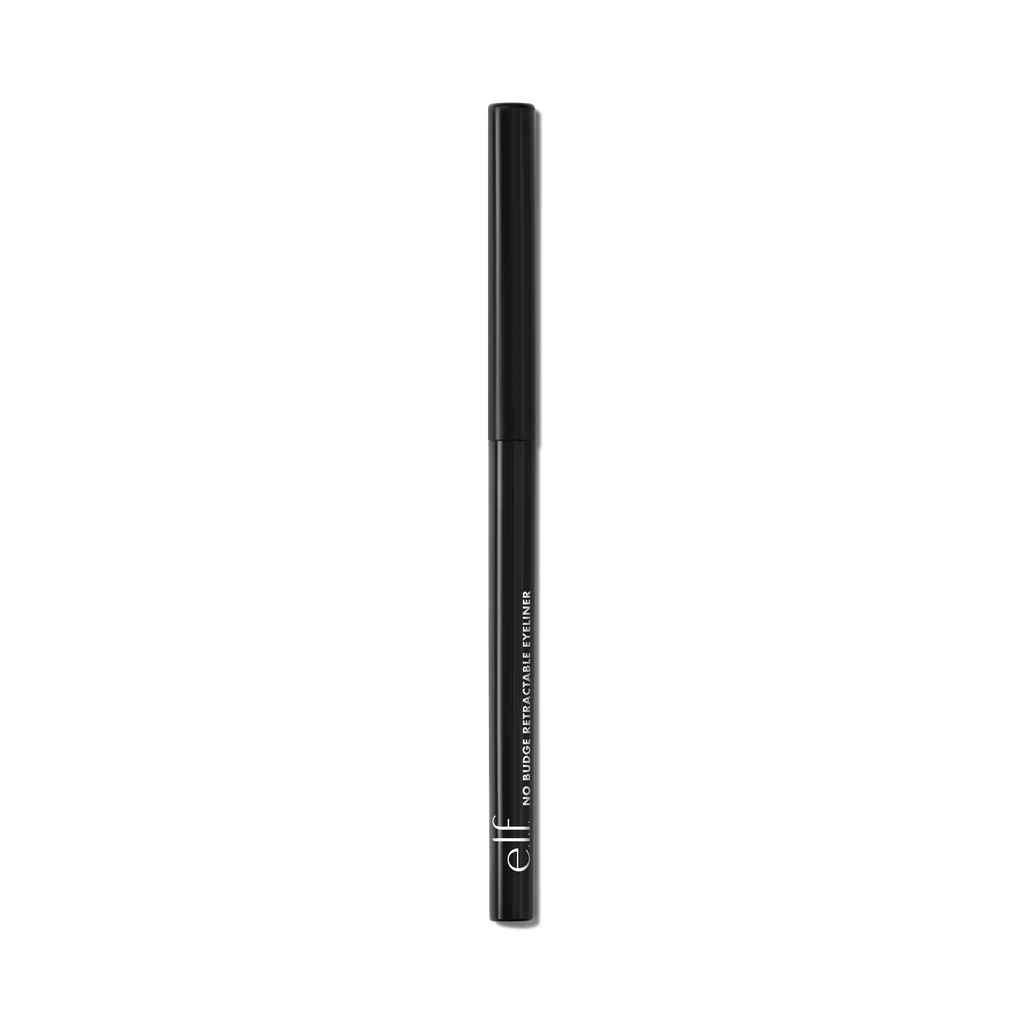 No Budge Retractable Eyeliner