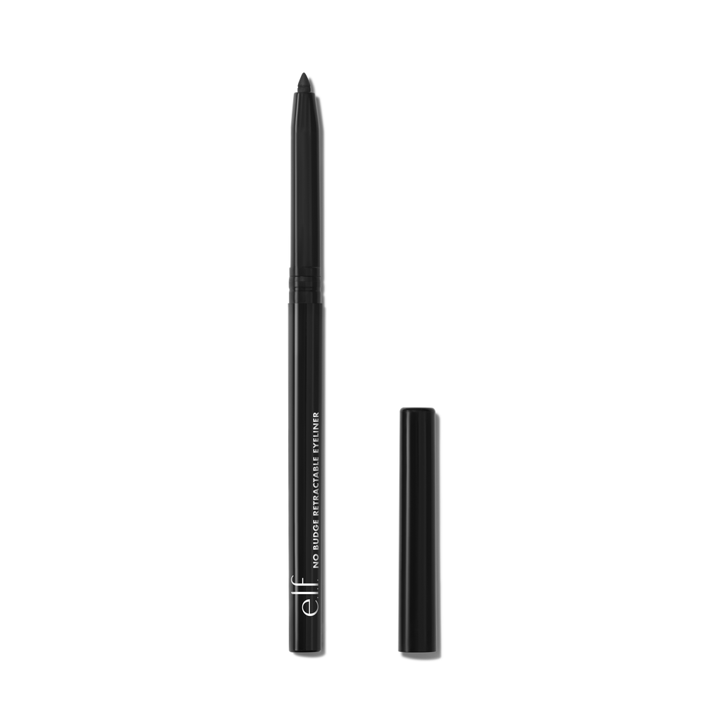 No Budge Retractable Eyeliner