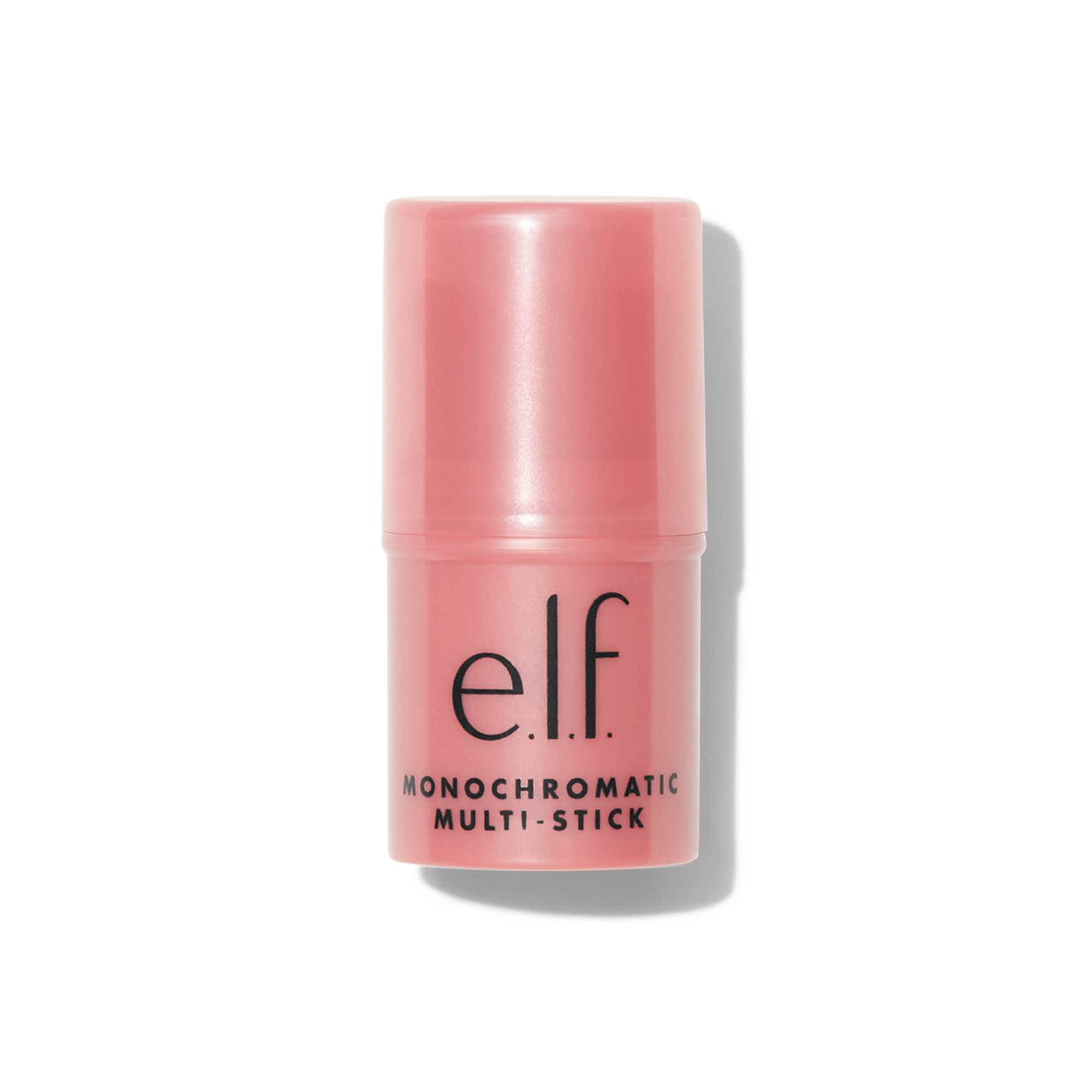 Monochromatic Multi Makeup Stick - Dazzling Peony