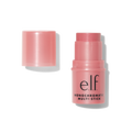 e.l.f. Monochromatic Dazzling Peony Multi Stick Makeup