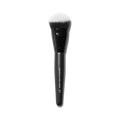 Smooth Swipe Angle Foundation Brush - Synthetic, Vegan and Cruelty Free