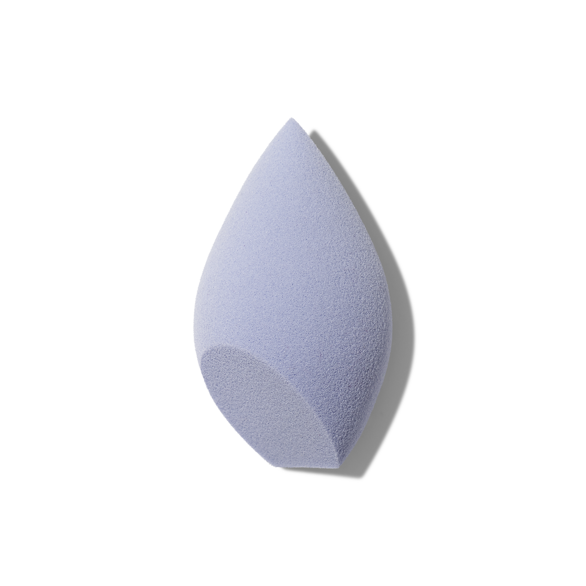 Precision Sculpting Sponge