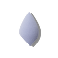 Precision Sculpting Makeup Sponge