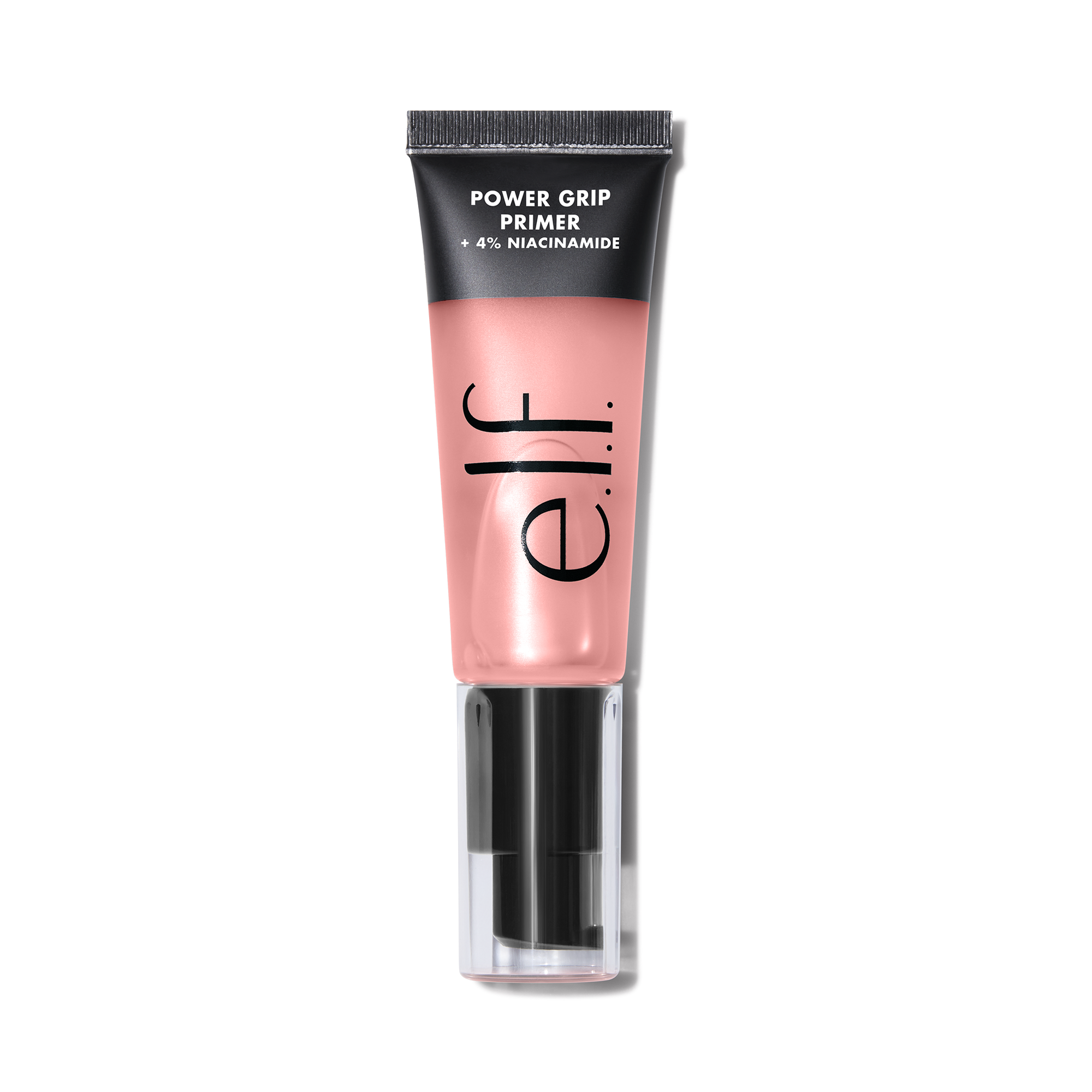 Power Grip Gel Primer with 4% Niacinamide