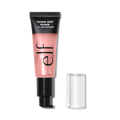 Power Grip Primer with 4% Niacinamide