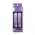 Big Mood Mascara Bundle