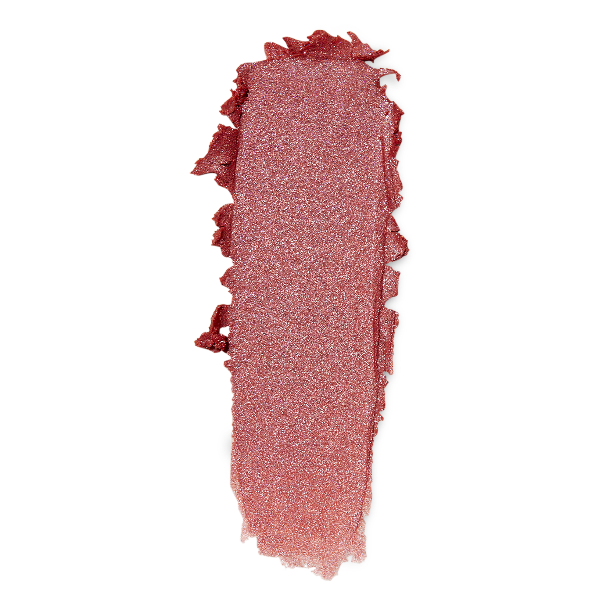 Luminous Putty Blush