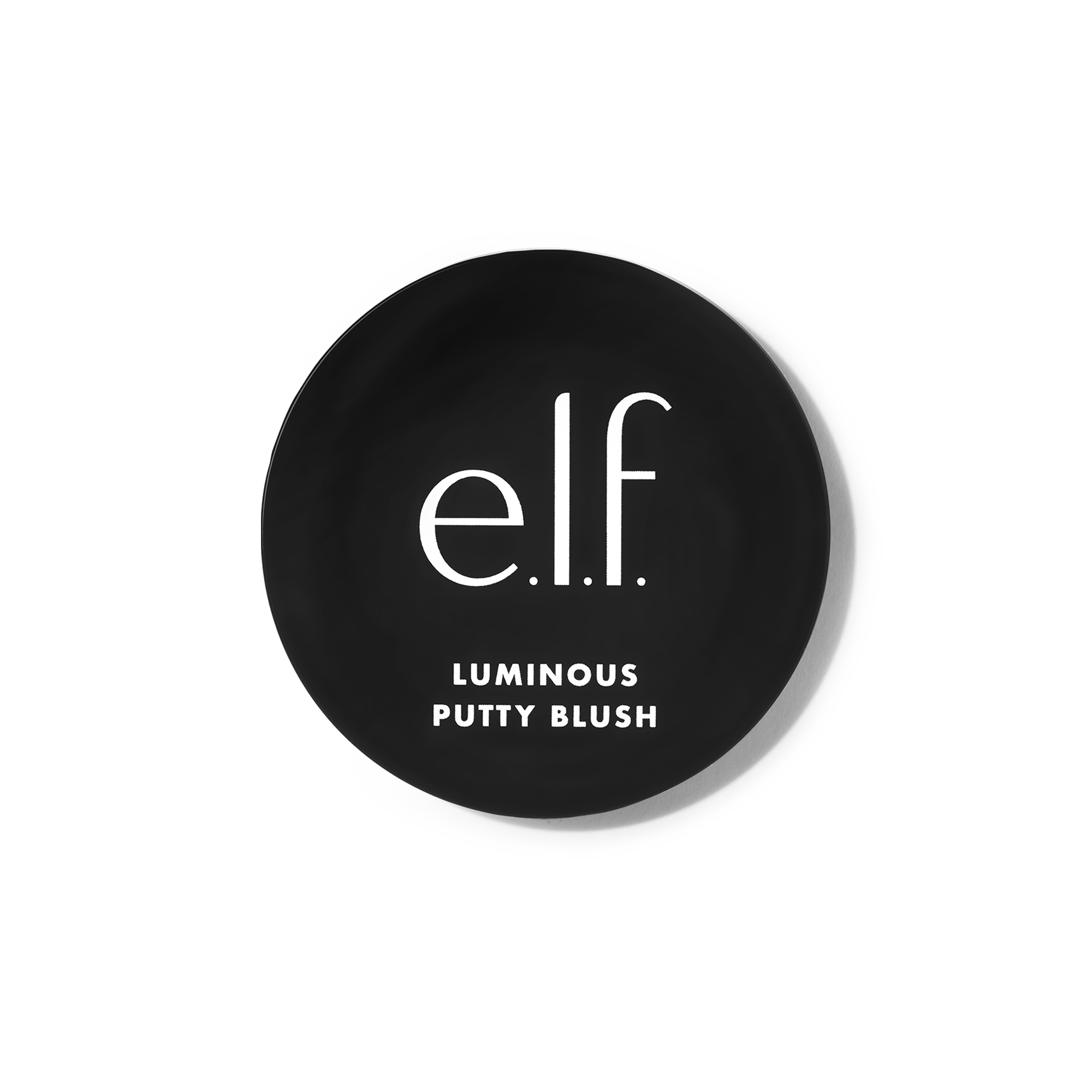 Luminous Putty Blush