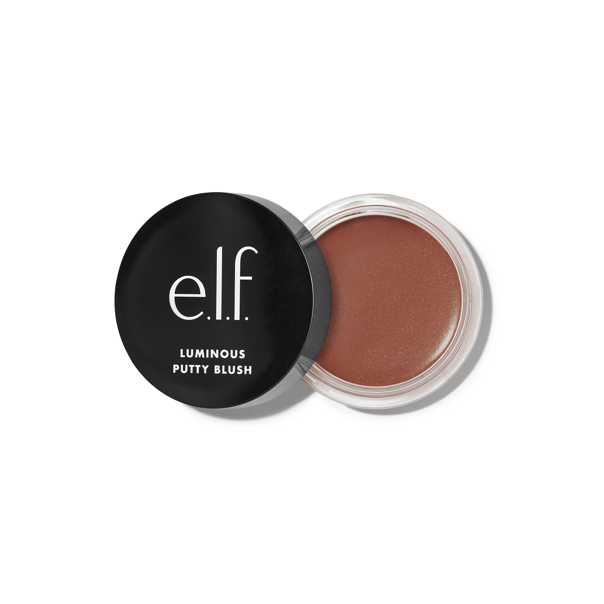 Luminous Putty Blush - Barbados