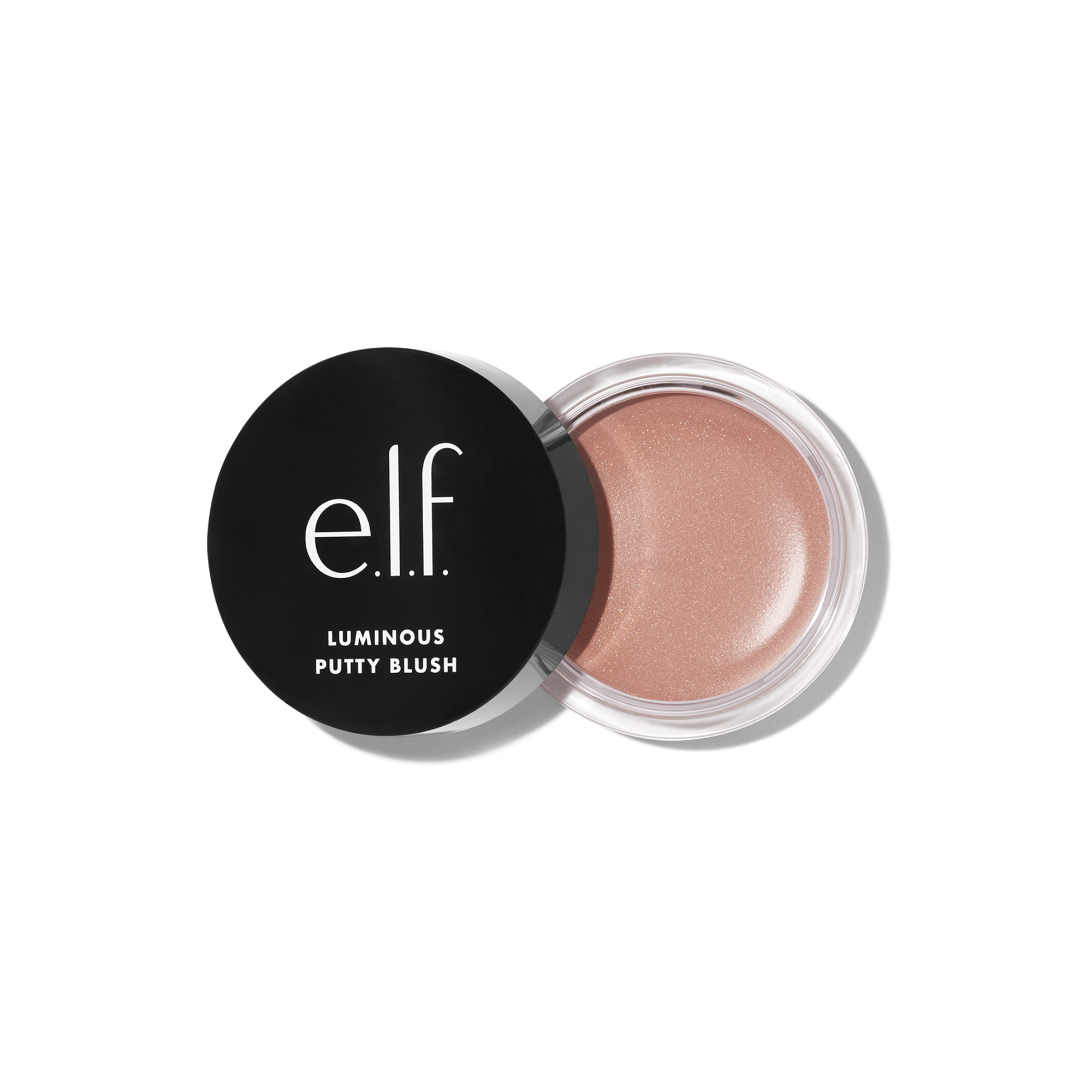 Luminous Putty Blush - Maui