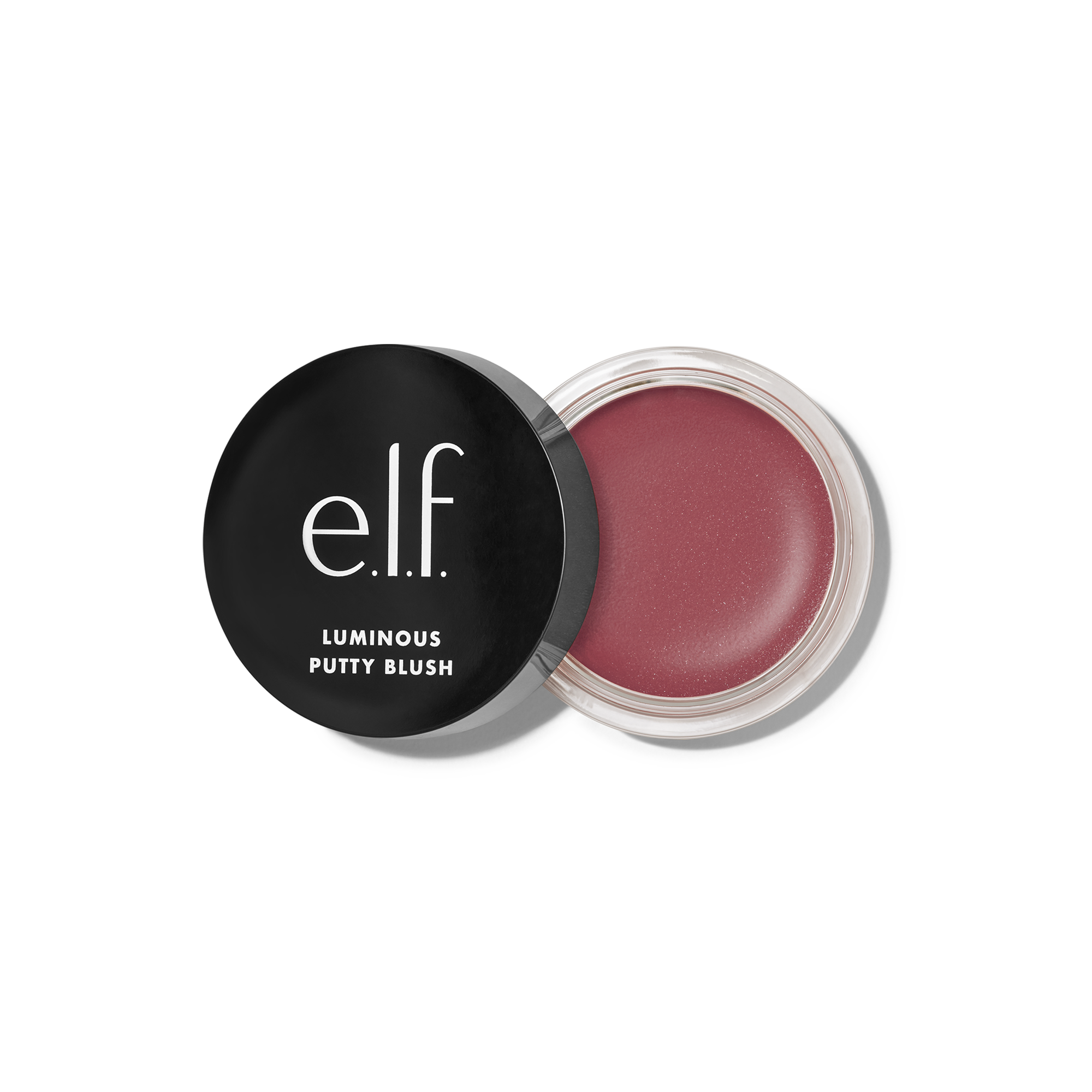 Luminous Putty Blush - St. Barts