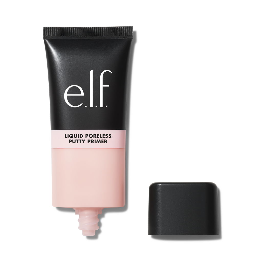 Liquid Poreless Putty Face Primer
