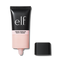 Liquid Poreless Putty Face Primer