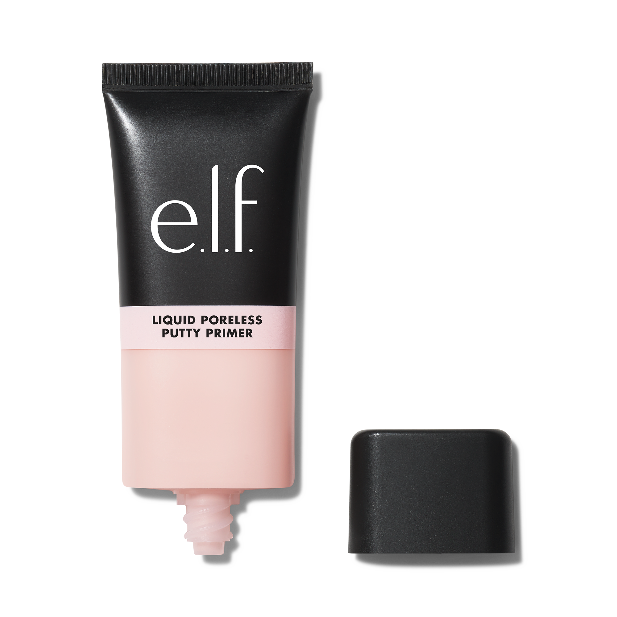 Liquid Poreless Putty Face Primer